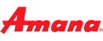 Логотип фирмы Amana в Ноябрьске