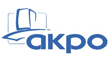 Логотип фирмы AKPO в Ноябрьске