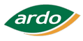 Логотип фирмы Ardo в Ноябрьске