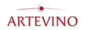 Логотип фирмы Artevino в Ноябрьске
