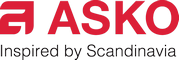 Логотип фирмы Asko в Ноябрьске