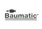 Логотип фирмы Baumatic в Ноябрьске