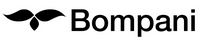 Логотип фирмы Bompani в Ноябрьске