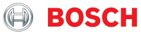 Логотип фирмы Bosch в Ноябрьске