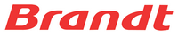 Логотип фирмы Brandt в Ноябрьске