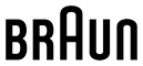 Логотип фирмы Braun в Ноябрьске