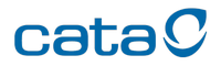 Логотип фирмы CATA в Ноябрьске