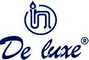 Логотип фирмы De Luxe в Ноябрьске