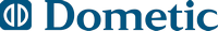 Логотип фирмы Dometic в Ноябрьске